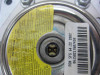  AIRBAG DELANTERO IZQUIERDO SEAT TOLEDO (1M2) 