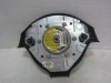  AIRBAG DELANTERO IZQUIERDO SEAT TOLEDO (1M2) 