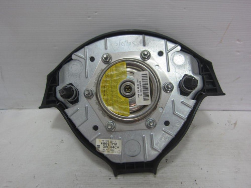  AIRBAG DELANTERO IZQUIERDO SEAT TOLEDO (1M2) 