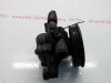  BOMBA DIRECCION HONDA CIVIC 5 PUERTAS (MA/MB) 
