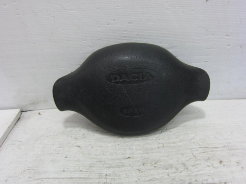  AIRBAG DELANTERO IZQUIERDO DACIA LOGAN 1 