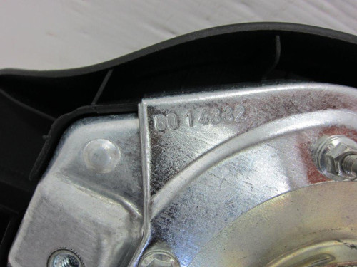  AIRBAG DELANTERO IZQUIERDO DACIA LOGAN 1 