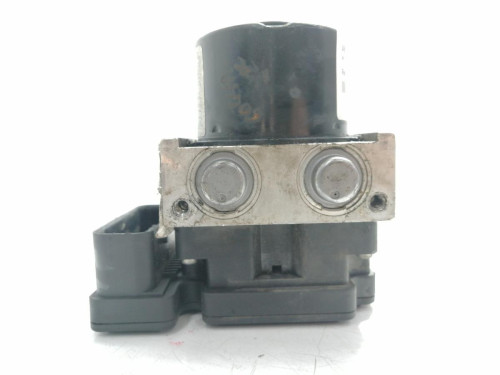  ABS, PEUGEOT, 207 