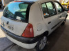  RENAULT CLIO II FASE I (B/CB0) 