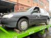  TRANSMISION DELANTERA DERECHA PEUGEOT 306 3/5 PT. / 4 PT. (S2) 