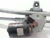  MOTOR LIMPIA DELANTERO SEAT LEON (1M1) 