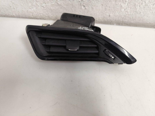  AIREADOR IZQUIERDO PEUGEOT 208 