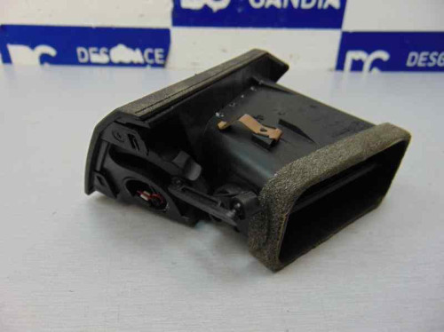  REJILLA AIREADORA BMW SERIE X3 (E83) 