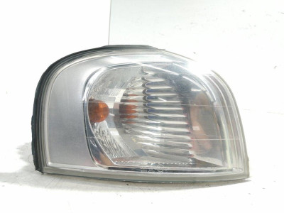 PILOTO DELANTERO DERECHO, VOLVO, S80 BERLINA