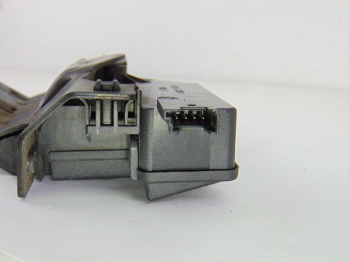  CERRADURA MALETERO / PORTON, BMW, SERIE 3 BERLINA (E90) 