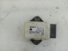 MODULO ENCENDIDO Peugeot 308 