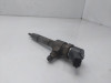 INYECTOR Alfa Romeo 145 
