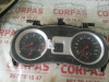 CUADRO INSTRUMENTOS Renault CLIO III 