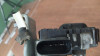 MOTOR LIMPIA DELANTERO Seat EXEO BERLINA (3R2) 