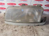 FARO IZQUIERDO RENAULT R 21 BERLINA (B/L48) 