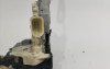 CERRADURA PUERTA DELANTERA DERECHA VOLKSWAGEN PASSAT VARIANT (3C5) 