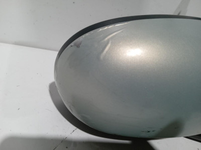 RETROVISOR DERECHO, NISSAN, ALMERA (N15)