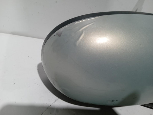  RETROVISOR DERECHO NISSAN ALMERA (N15) 