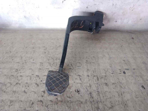 PEDAL ACELERADOR AUDI A4 AVANT (B5) 