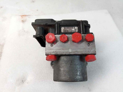 ABS, LANCIA, MUSA (184)