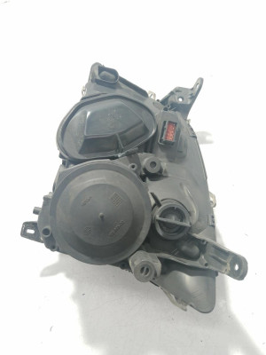 FARO DERECHO, OPEL, VECTRA C BERLINA