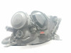  FARO DERECHO OPEL VECTRA C BERLINA 