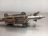  COLUMNA DIRECCION FIAT FREEMONT (345) 
