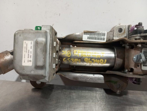  COLUMNA DIRECCION FIAT FREEMONT (345) 