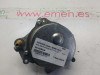  DEPRESOR FRENO / BOMBA VACIO OPEL INSIGNIA BERLINA 