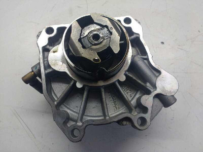 DEPRESOR FRENO / BOMBA VACIO, OPEL, INSIGNIA BERLINA