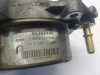  DEPRESOR FRENO / BOMBA VACIO OPEL INSIGNIA BERLINA 