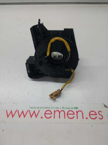  ANILLO AIRBAG FORD MONDEO BERLINA (GE) 