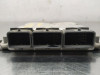  CENTRALITA MOTOR UCE RENAULT LAGUNA II (BG0) 