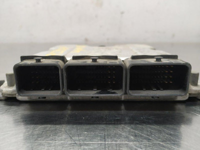 CENTRALITA MOTOR UCE, RENAULT, LAGUNA II (BG0)