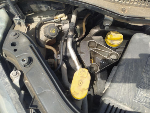  DEPOSITO LIMPIA Renault SCENIC II (JM) 
