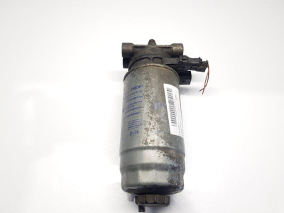 FILTRO GASOIL