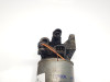  FILTRO GASOIL 