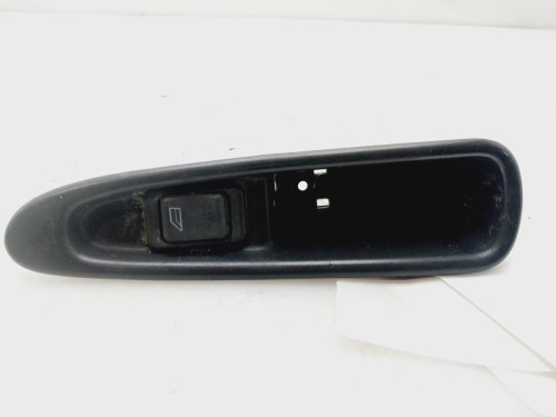 MANDO ELEVALUNAS DELANTERO IZQUIERDO VOLVO S40 BERLINA 