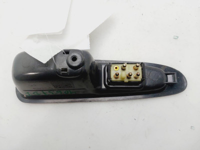 MANDO ELEVALUNAS DELANTERO IZQUIERDO, VOLVO, S40 BERLINA