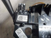 MANDO MULTIFUNCION SEAT ALTEA XL (5P5) 