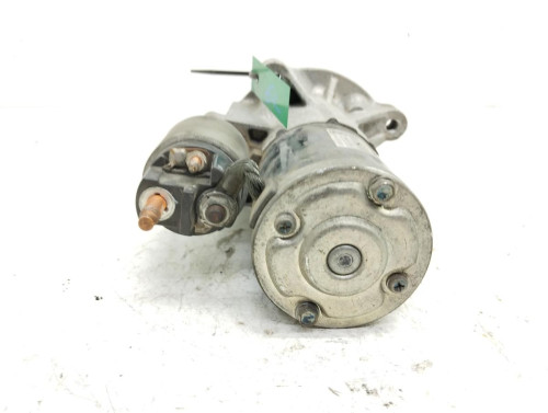 MOTOR ARRANQUE MITSUBISHI OUTLANDER (CW0) 