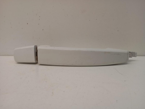  MANETA EXTERIOR DELANTERA DERECHA OPEL ASTRA J BERLINA 5P 