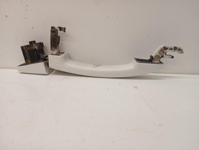 MANETA EXTERIOR DELANTERA DERECHA, OPEL, ASTRA J BERLINA 5P