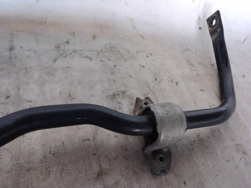 BARRA ESTABILIZADORA DELANTERA SEAT ALTEA XL (5P5) 