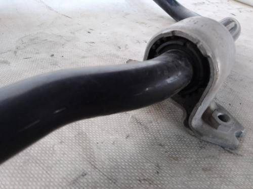 BARRA ESTABILIZADORA DELANTERA SEAT ALTEA XL (5P5) 