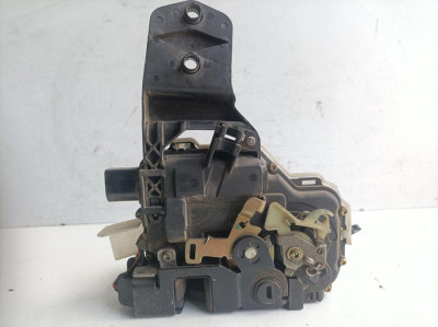 CERRADURA PUERTA TRASERA DERECHA, VOLKSWAGEN, PASSAT BERLINA (3B2)