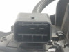  ELECTROVENTILADOR, HYUNDAI, I10 (PA) 