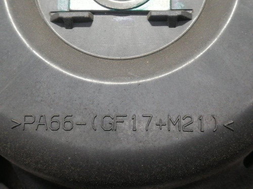 ELECTROVENTILADOR, HYUNDAI, I10 (PA) 