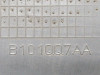  ELECTROVENTILADOR, HYUNDAI, I10 (PA) 