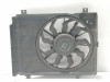  ELECTROVENTILADOR, HYUNDAI, I10 (PA) 